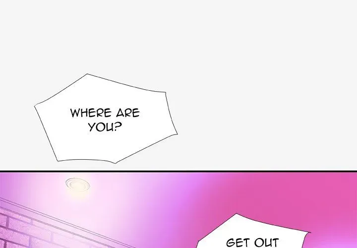 Alumni Chapter 13 page 1 - 