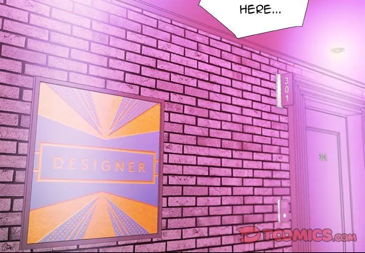 Alumni Chapter 13 page 2 - 