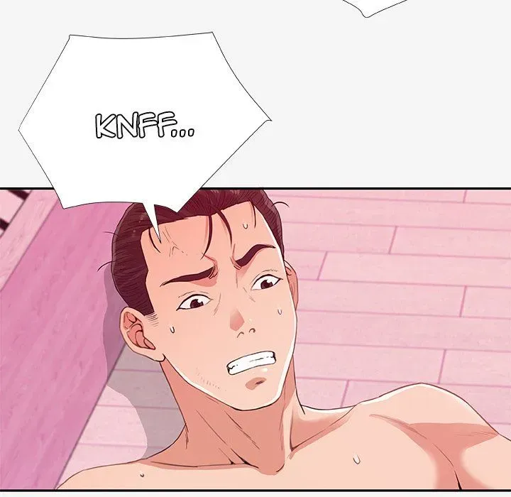 Alumni Chapter 13 page 13 - 