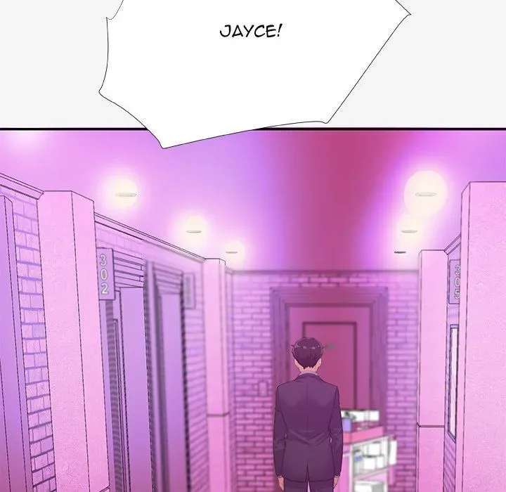 Alumni Chapter 13 page 18 - 