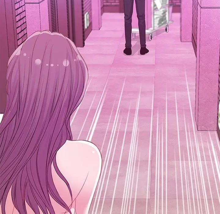 Alumni Chapter 13 page 19 - 