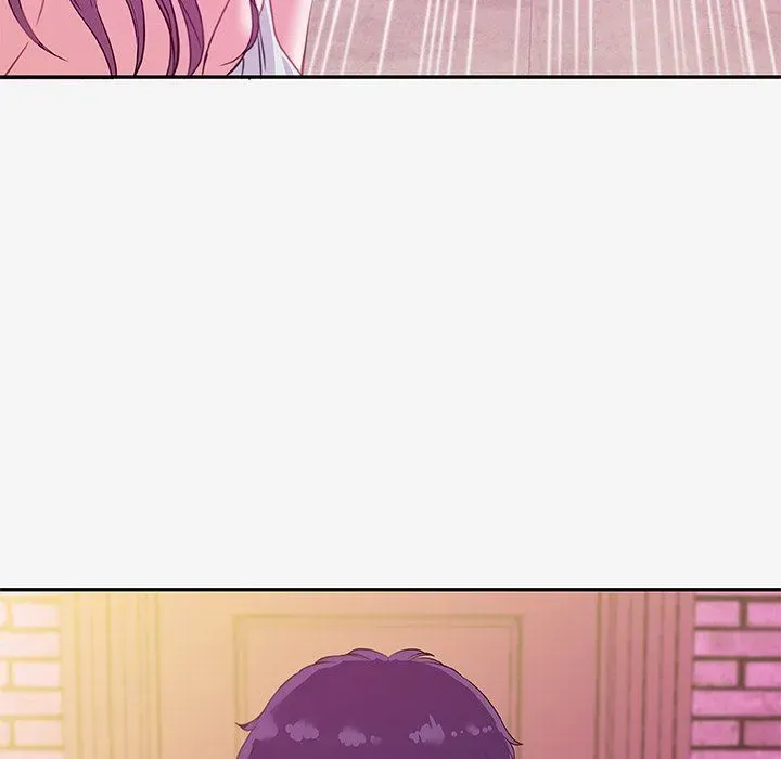 Alumni Chapter 13 page 20 - 