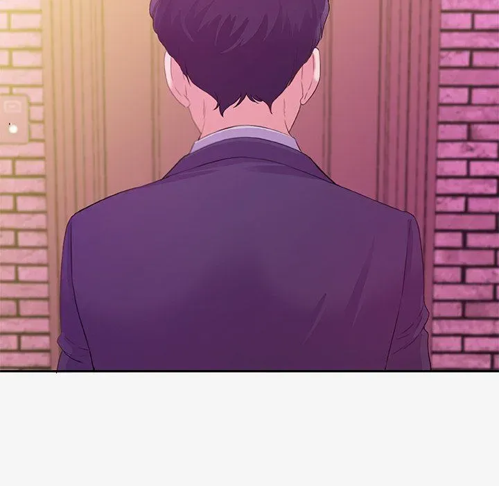 Alumni Chapter 13 page 21 - 