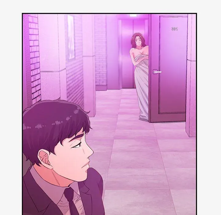 Alumni Chapter 13 page 23 - 