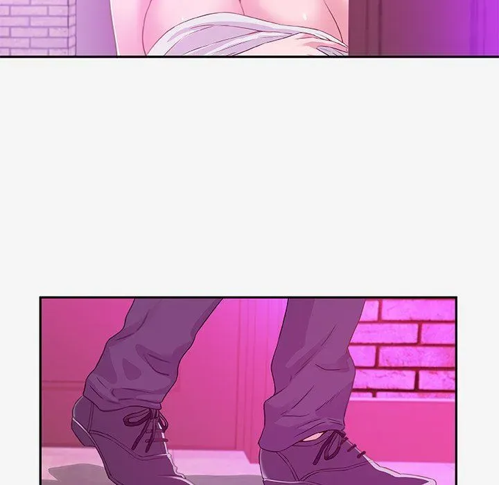Alumni Chapter 13 page 25 - 