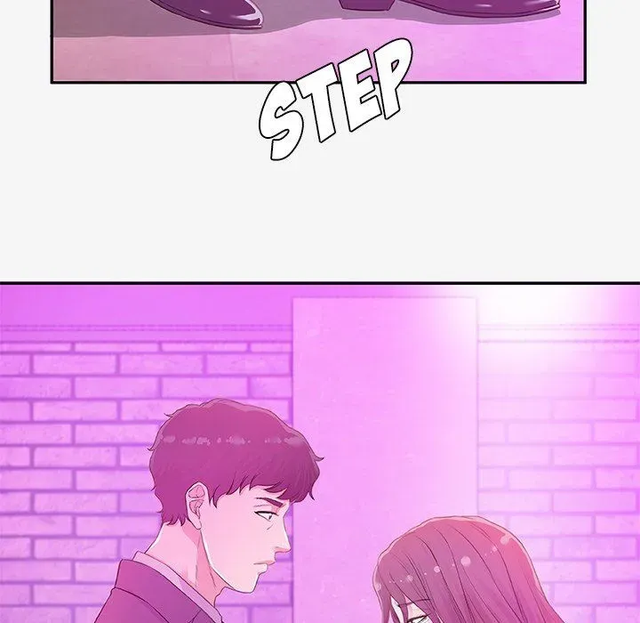 Alumni Chapter 13 page 26 - 