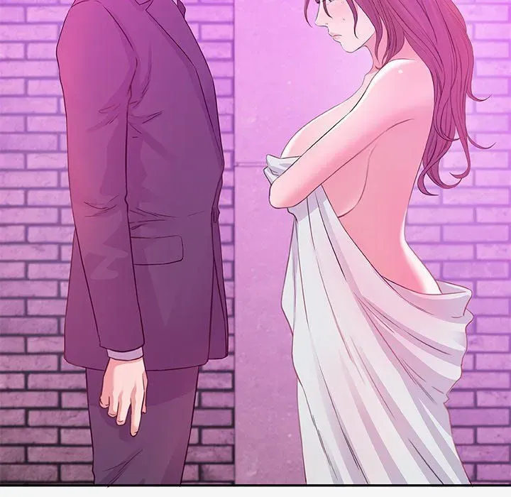 Alumni Chapter 13 page 27 - 