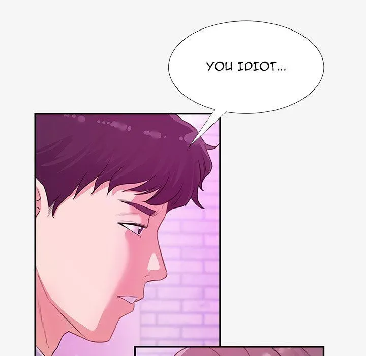 Alumni Chapter 13 page 28 - 