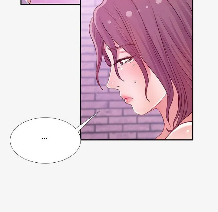 Alumni Chapter 13 page 29 - 