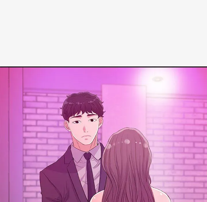 Alumni Chapter 13 page 30 - 