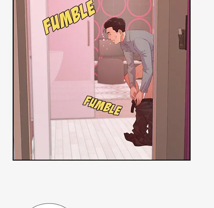 Alumni Chapter 13 page 32 - 