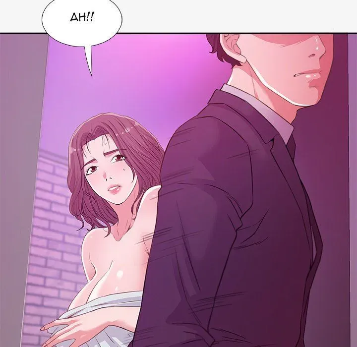Alumni Chapter 13 page 33 - 