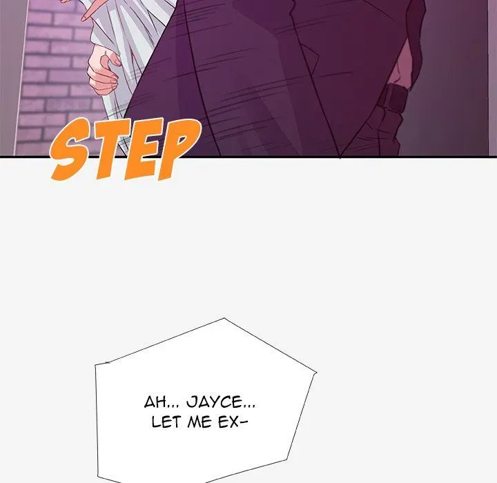 Alumni Chapter 13 page 34 - 