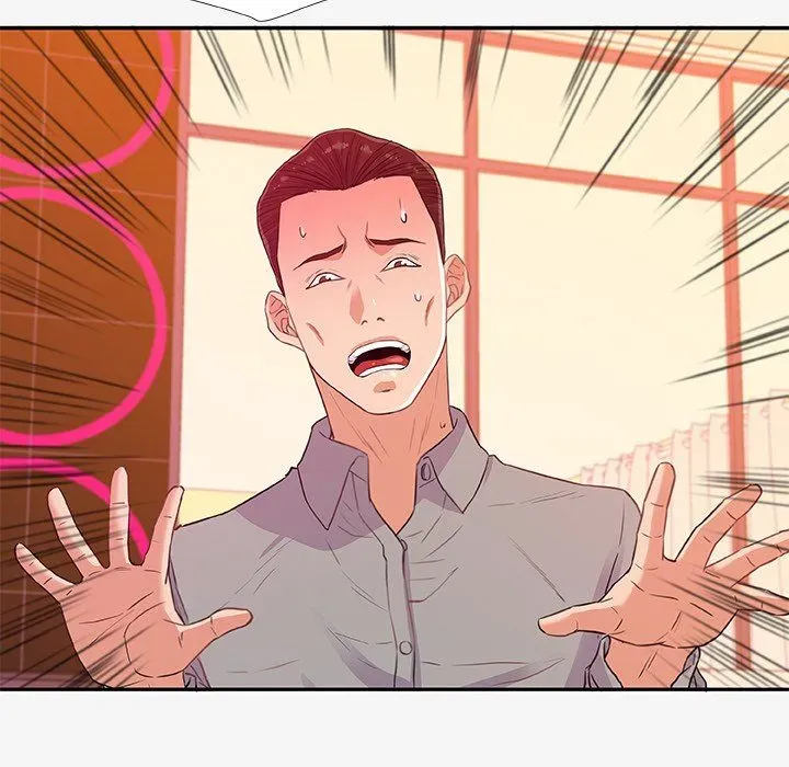 Alumni Chapter 13 page 35 - 