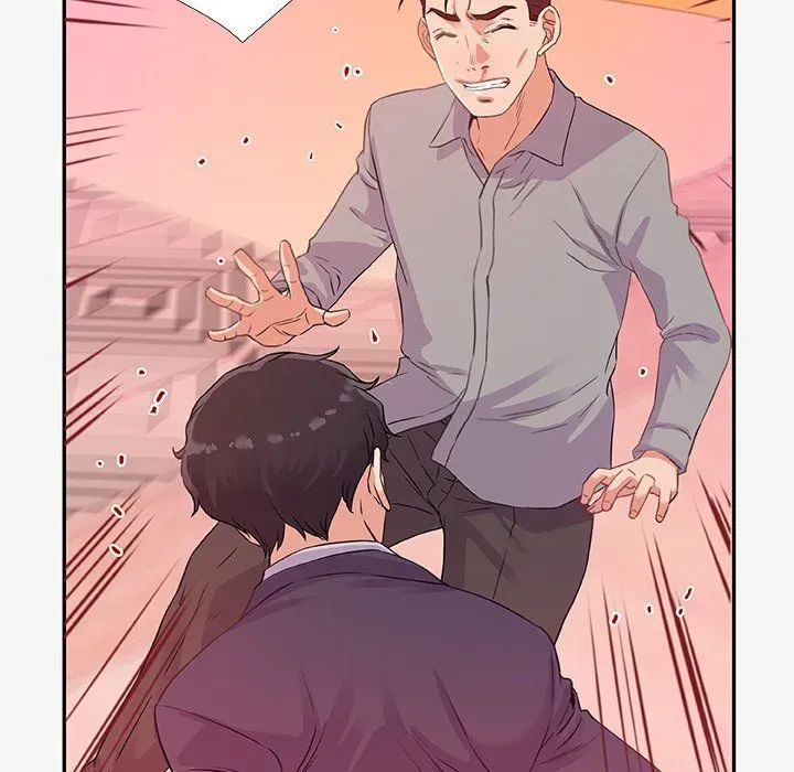 Alumni Chapter 13 page 38 - 