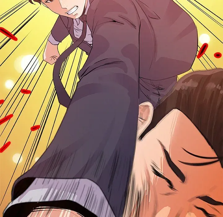 Alumni Chapter 13 page 40 - 
