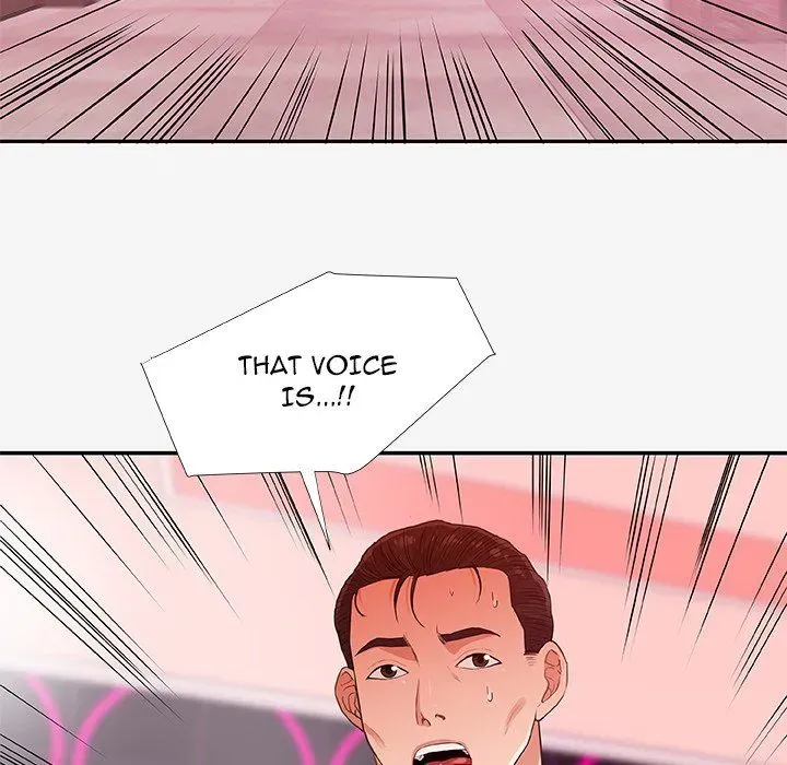 Alumni Chapter 13 page 5 - 