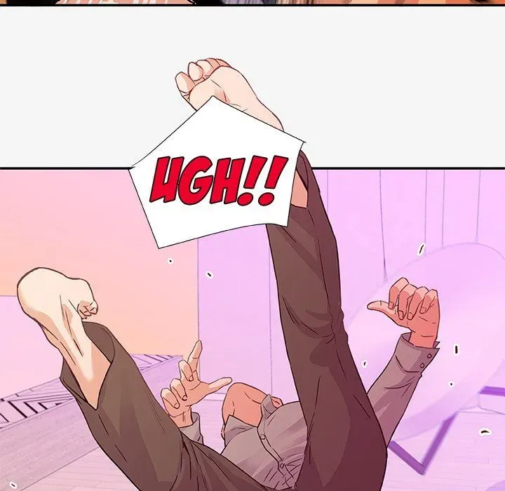 Alumni Chapter 13 page 41 - 