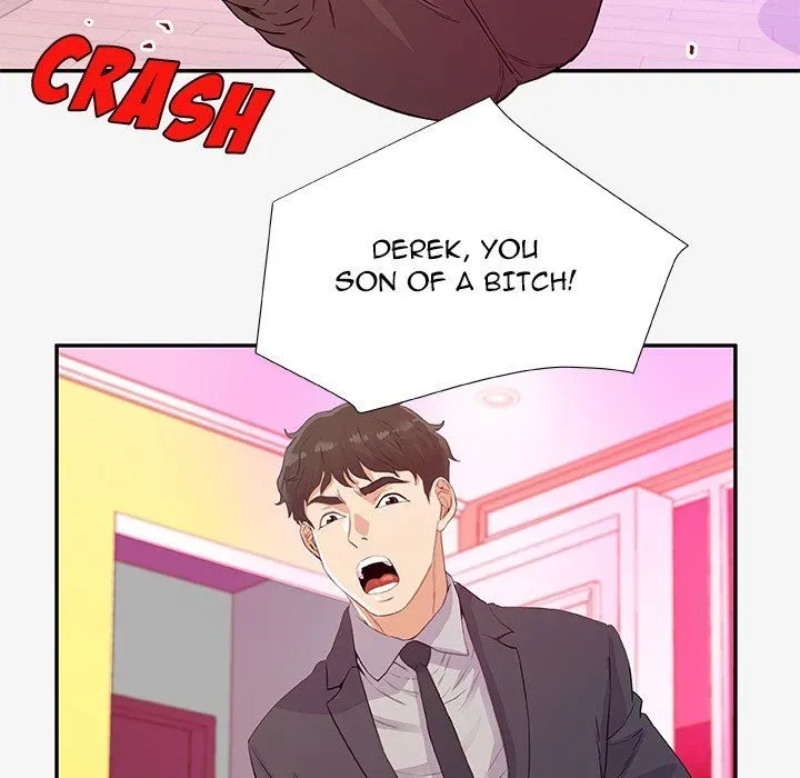Alumni Chapter 13 page 42 - 