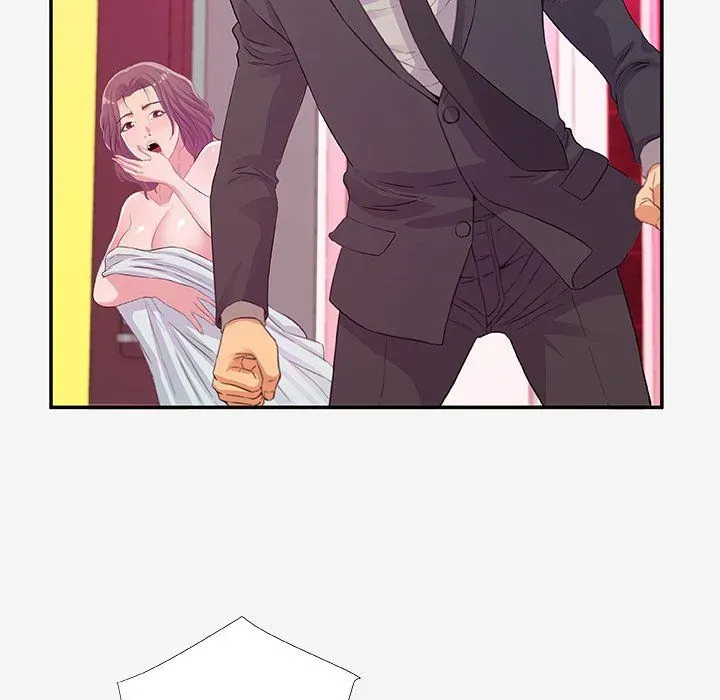 Alumni Chapter 13 page 43 - 