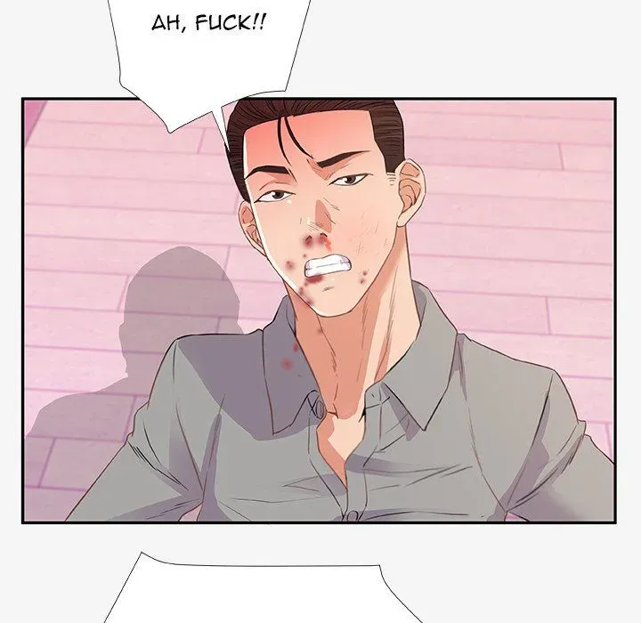 Alumni Chapter 13 page 44 - 