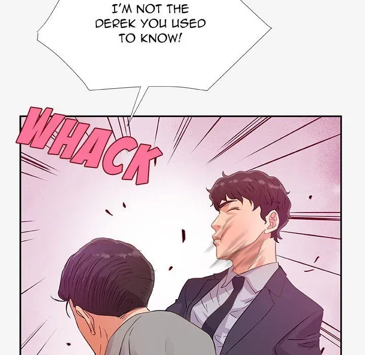 Alumni Chapter 13 page 45 - 