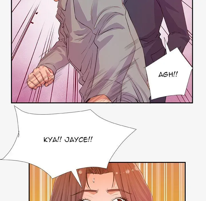 Alumni Chapter 13 page 46 - 