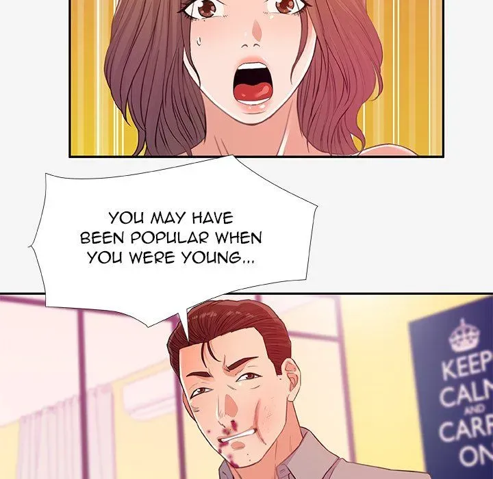Alumni Chapter 13 page 47 - 
