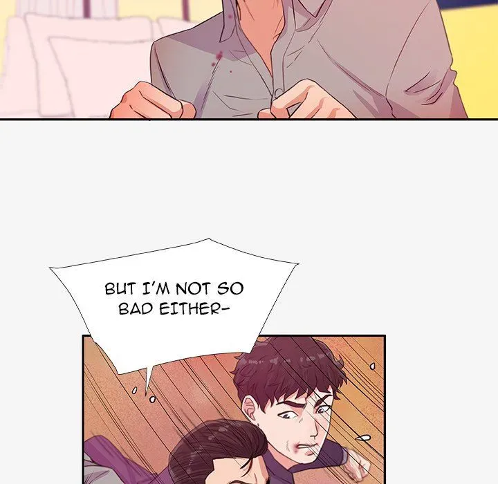 Alumni Chapter 13 page 48 - 