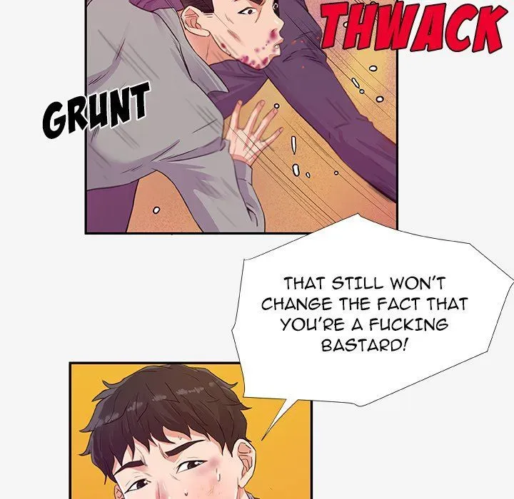 Alumni Chapter 13 page 49 - 