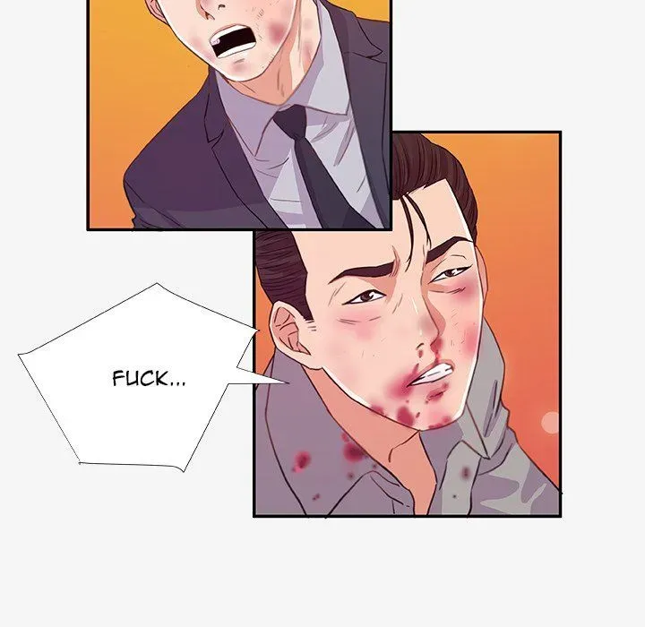 Alumni Chapter 13 page 50 - 