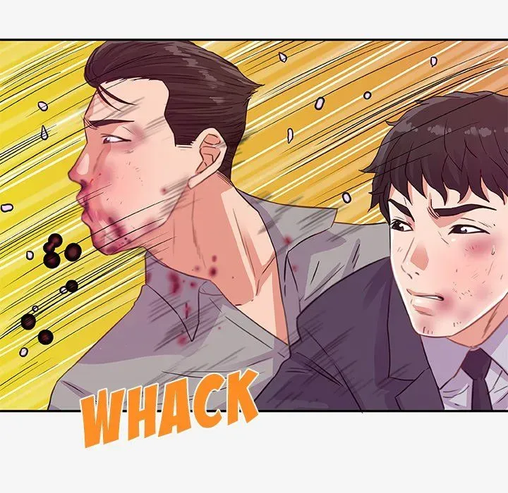 Alumni Chapter 13 page 52 - 