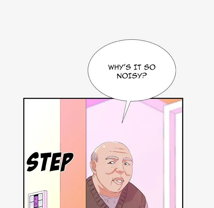 Alumni Chapter 13 page 53 - 