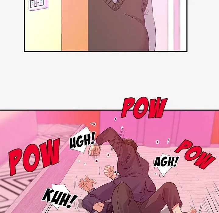 Alumni Chapter 13 page 54 - 