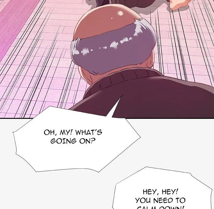Alumni Chapter 13 page 55 - 