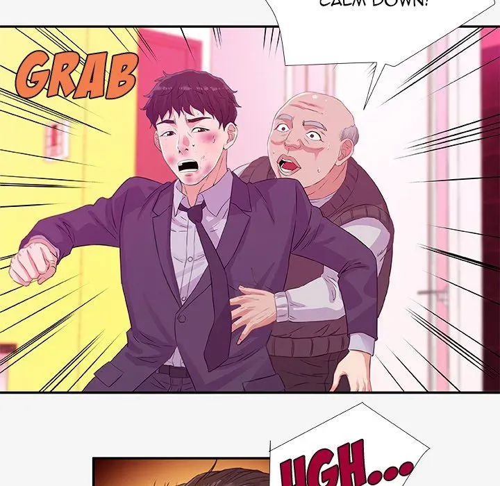 Alumni Chapter 13 page 56 - 