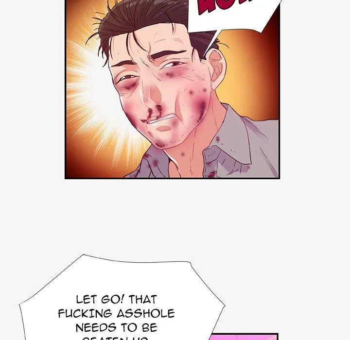 Alumni Chapter 13 page 57 - 