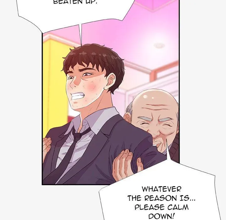 Alumni Chapter 13 page 58 - 