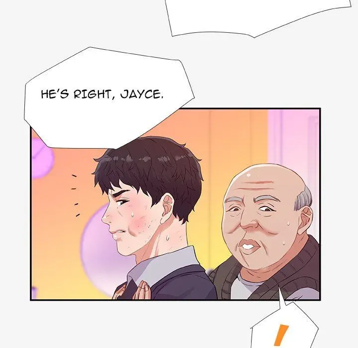 Alumni Chapter 13 page 59 - 