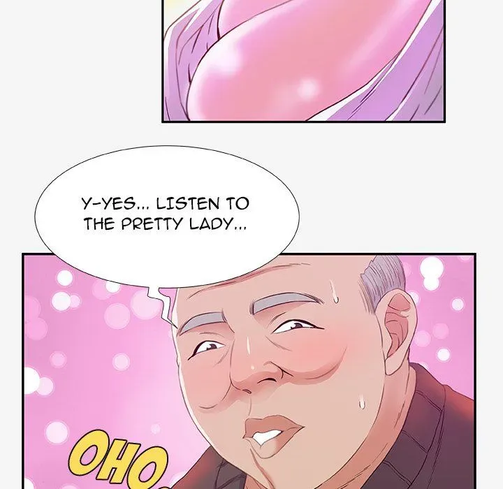 Alumni Chapter 13 page 61 - 