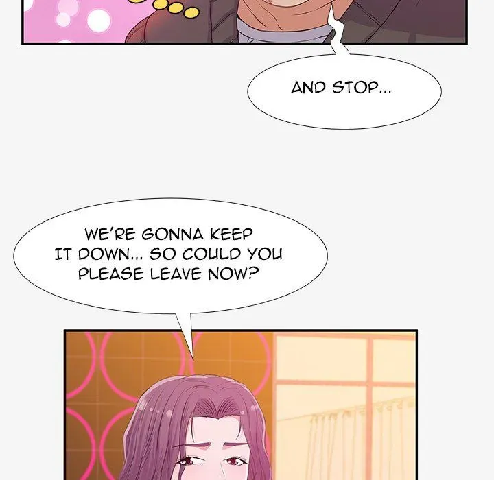 Alumni Chapter 13 page 62 - 