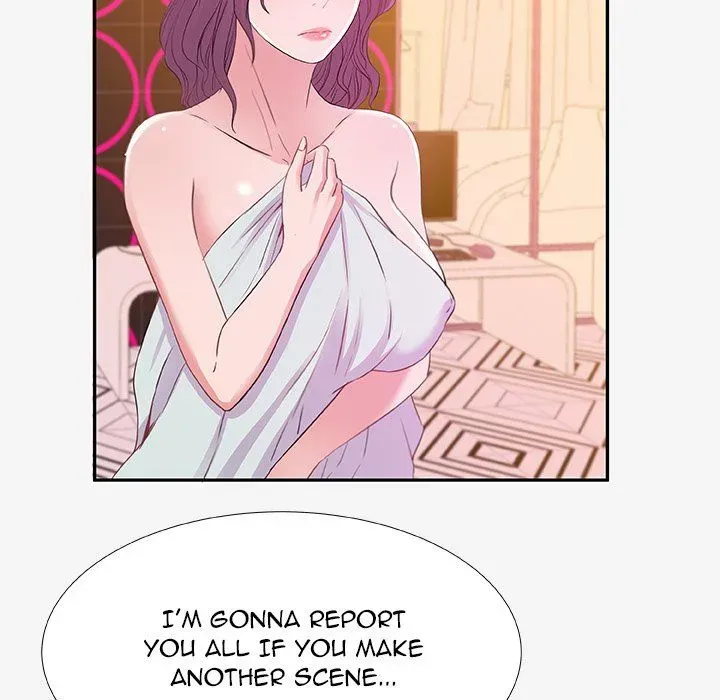 Alumni Chapter 13 page 63 - 