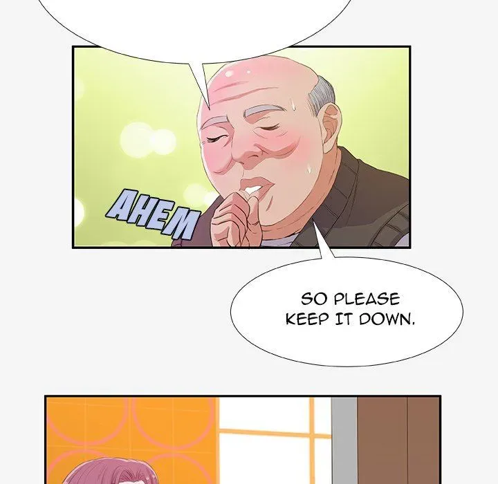 Alumni Chapter 13 page 64 - 