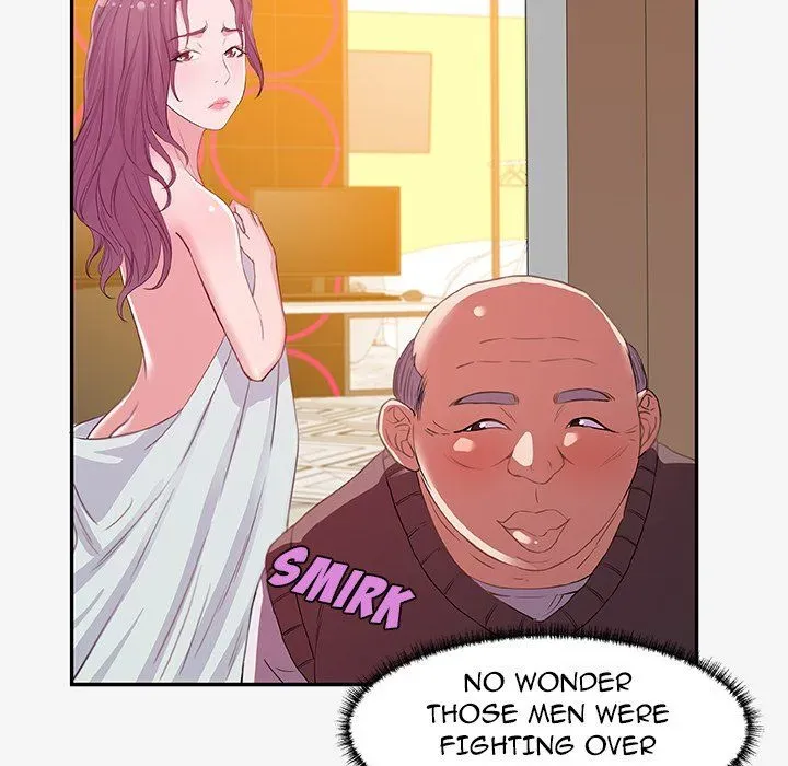 Alumni Chapter 13 page 65 - 