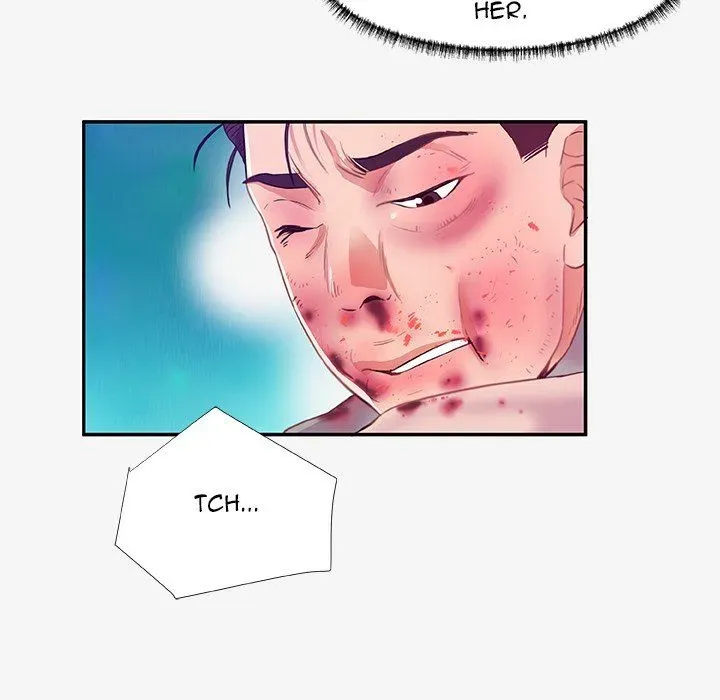 Alumni Chapter 13 page 66 - 