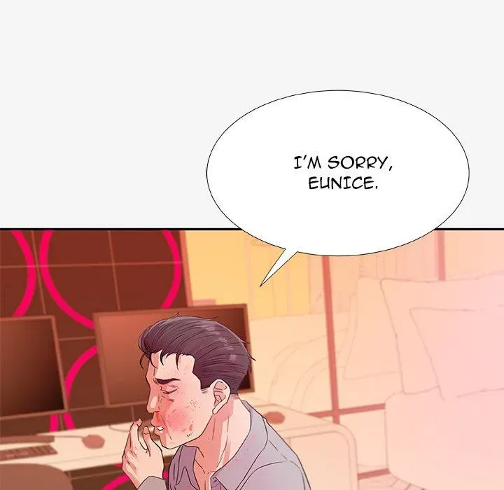 Alumni Chapter 13 page 67 - 