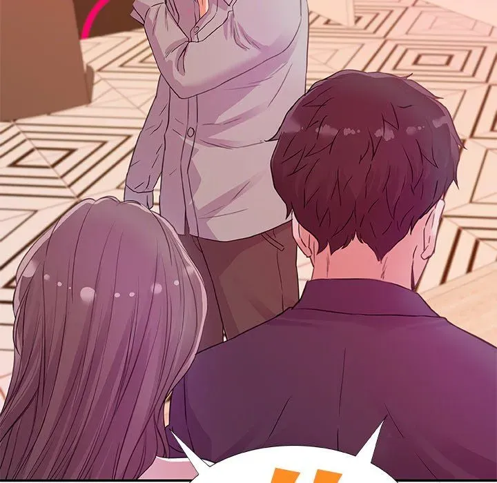 Alumni Chapter 13 page 68 - 
