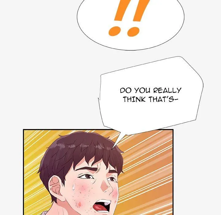 Alumni Chapter 13 page 69 - 