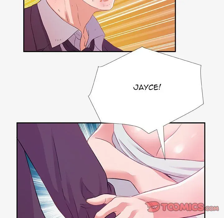 Alumni Chapter 13 page 70 - 