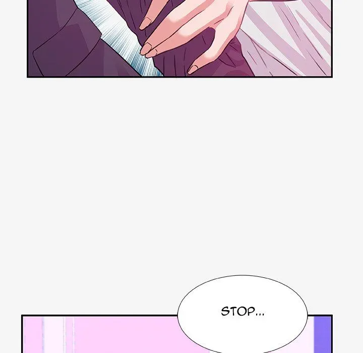 Alumni Chapter 13 page 71 - 